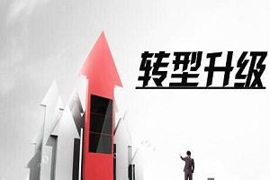 福州工業設計，福建工業設計公司