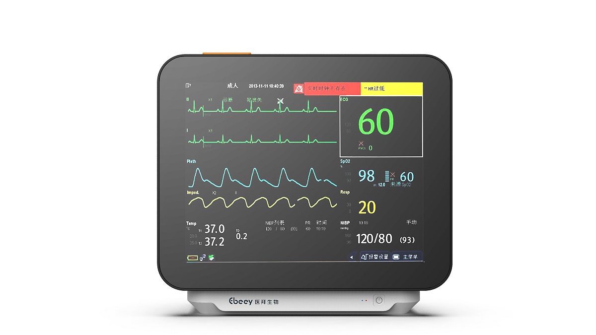 麻醉深度監(jiān)護(hù)儀，醫(yī)療產(chǎn)品設(shè)計，醫(yī)療器械設(shè)計，醫(yī)療設(shè)備設(shè)計